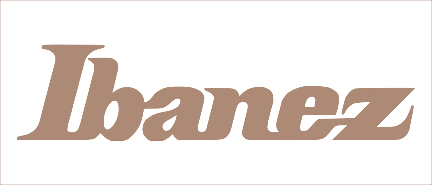 IBANEZ