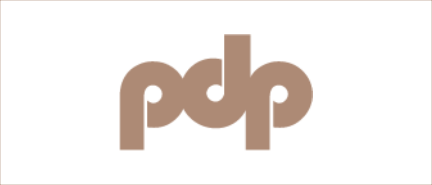 PDP