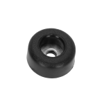 Adam Hall 4900 gumiláb 25x11mm/4.8 mm