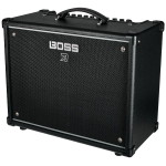 Boss Katana 50 Gen3 gitárkombó 50W