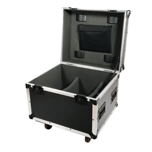 Flight Case