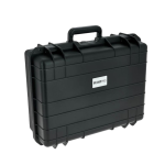 Flyht Pro WP Safe Box 5 IP65 hordtáska