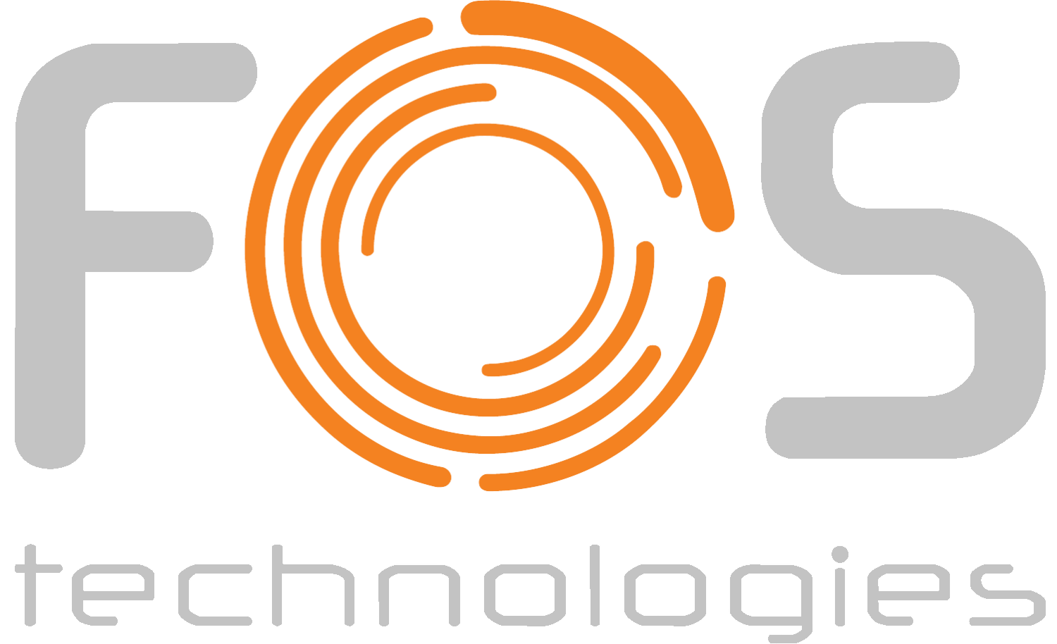 FOS TECHNOLOGIES