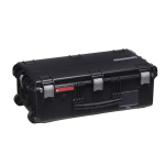 Manfrotto Reloader Tough H83PL gurulós műanyag IP67 védett hordtáska