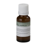 Soundsation FF20ML Apple Füstfolyadék Illataroma Alma
