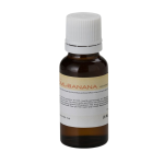 Soundsation FF20ML Banana Füstfolyadék Illataroma Banán
