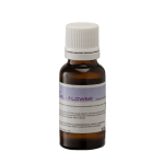 Soundsation FF20ML Flower Füstfolyadék Illataroma Virág