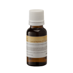 Soundsation FF20ML Grapefruit Füstfolyadék Illataroma Grapefruit