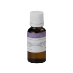 Soundsation FF20ML Grapes Füstfolyadék Illataroma Szőlő