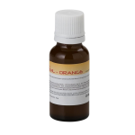 Soundsation FF20ML Orange Füstfolyadék Illataroma Narancs