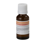 Soundsation FF20ML Red Energy Füstfolyadék Illataroma Red Energy