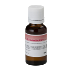 Soundsation FF20ML Strawberry Füstfolyadék Illataroma Eper