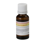 Soundsation FF20ML Tutti Frutti Füstfolyadék Illataroma Tutti Frutti