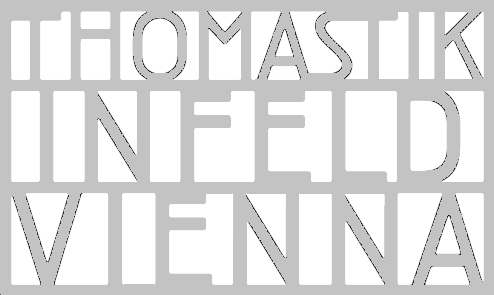 THOMASTIK