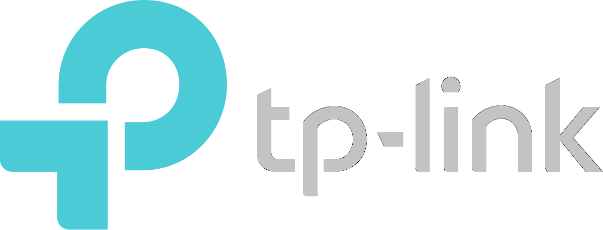 TP-LINK