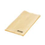 Dunlop mikroszálas törlőkendő 5400