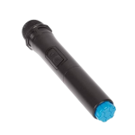 Soundsation GO-SOUND Mic kéziadós mikrofon 175Mhz spare 240700040