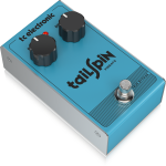 TC Electronic Tailspin Vibrato effekt pedál