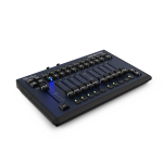 ChamSys MagicQ Mini Connect wing fény vezérlő
