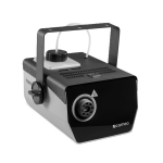 Cameo Phantom F3 füstgép 950W