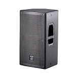 DAS Audio Action  12A aktív hangfal 600 W, 12"+1", 136 dB SPL, biamp