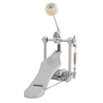 Dixon Spark Drum Pedal lábgép