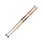 Vic Firth American Classic 5B Chop-Out hickory dobverő átmérő 15mm hossz 412.8mm gumifej