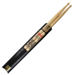 Balbex Germany G5AL hickory dobverő D14.4mm L420mm