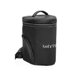 Behringer B1 Backpack hátizsák