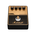 Marshall DSL Distortion