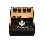 Marshall JCM800 Distortion