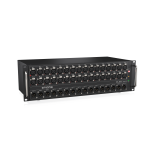 Midas DL32