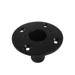 Roxtone SSA004 beépíthető alumínium hangfal adapter