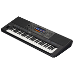 Yamaha PSR-SX920 Kíséretautomatikás szintetizátor