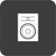 SSL Monitors icon SSL Monitors icon