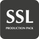 SSL pack icon